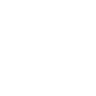 icons8-appointment-schedu