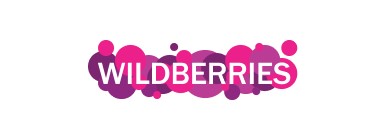 kisspng-logo-wildberries_
