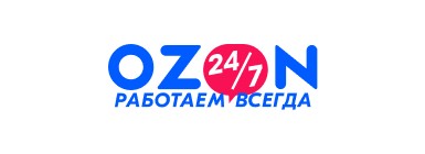 logo_ozon_24_7-1_16148686