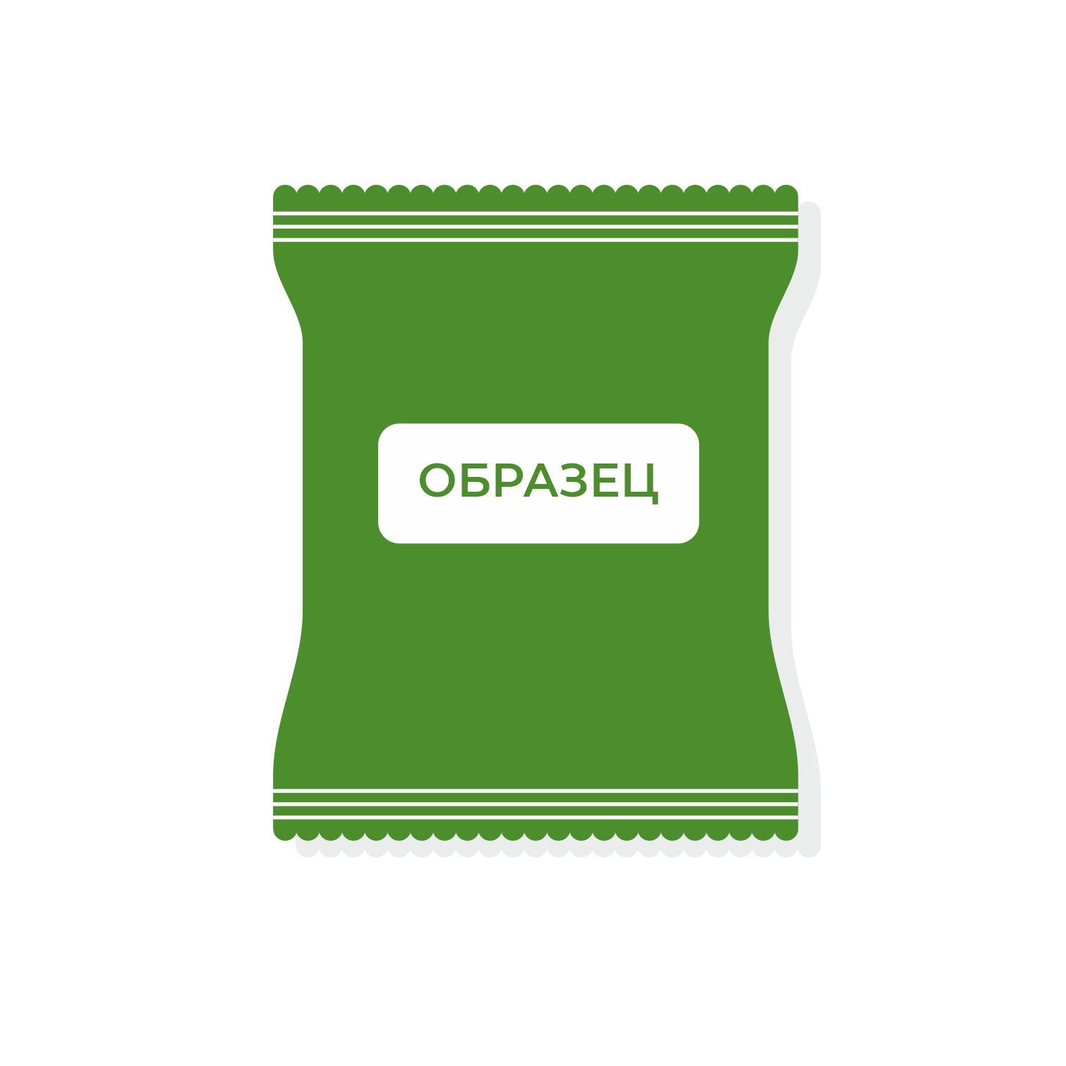 Получить образцы продукции
