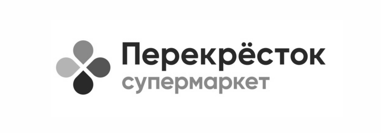 Перекрёсток стм